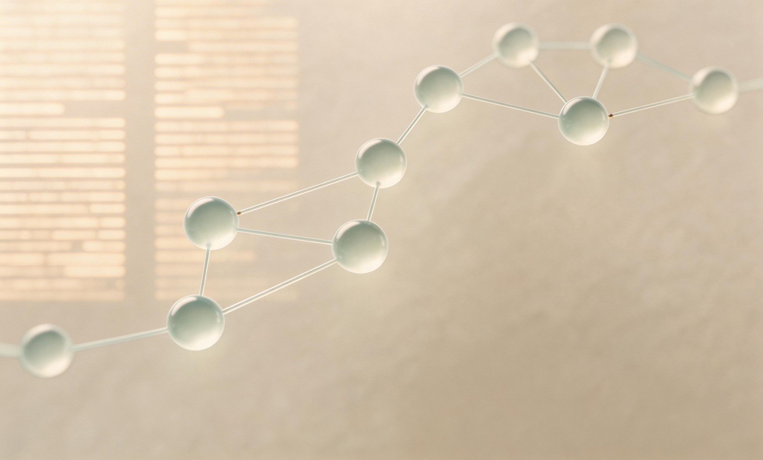 如何選擇適合企業(yè)的培訓服務?